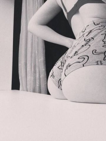 Яна